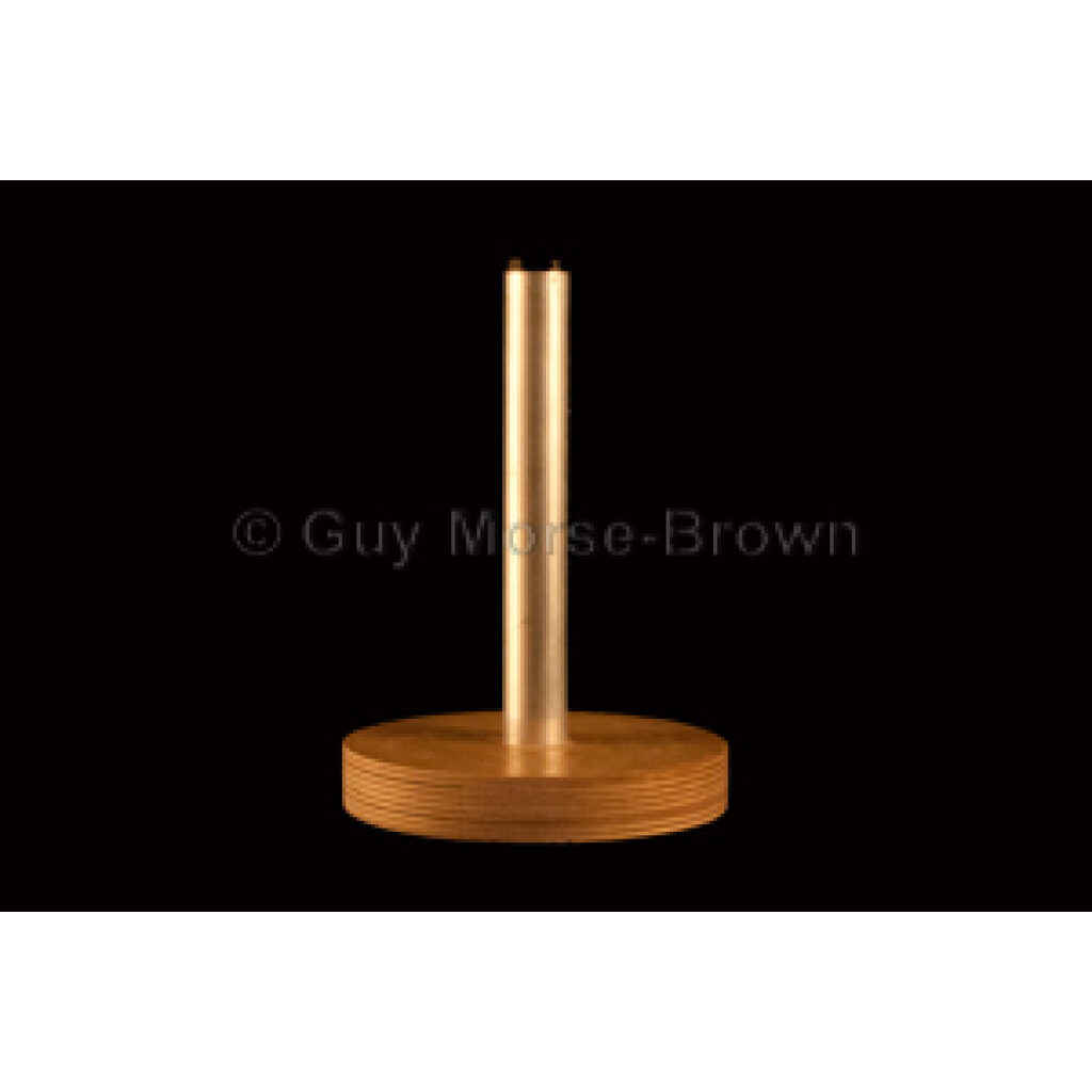 Block Stand BS1