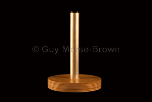 Block Stand BS1 Block Stand BS1